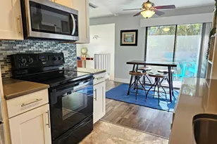 5 Fairway Dr, Cocoa Beach, FL 32931 - Photo 10
