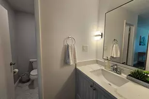 5 Fairway Dr, Cocoa Beach, FL 32931 - Photo 20