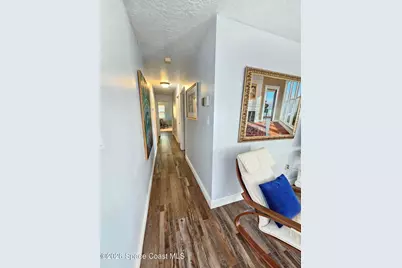 5 Fairway Drive #8, Cocoa Beach, FL 32931 - Photo 14