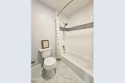 5 Fairway Drive #8, Cocoa Beach, FL 32931 - Photo 22