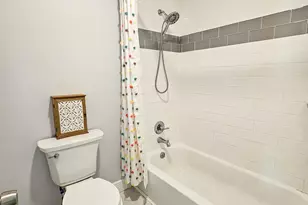 5 Fairway Dr, Cocoa Beach, FL 32931 - Photo 22
