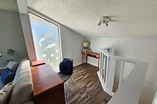 5 Fairway Dr, Cocoa Beach, FL 32931 - Photo 6