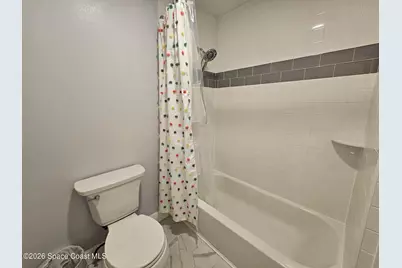 5 Fairway Drive #8, Cocoa Beach, FL 32931 - Photo 20