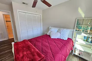 5 Fairway Dr, Cocoa Beach, FL 32931 - Photo 22