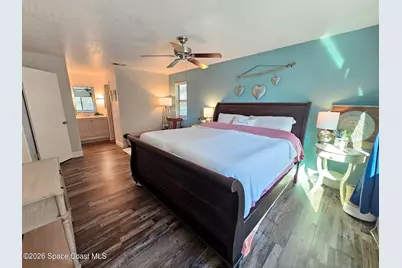 5 Fairway Drive #8, Cocoa Beach, FL 32931 - Photo 18