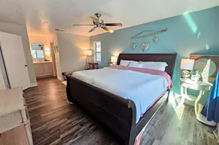 5 Fairway Dr, Cocoa Beach, FL 32931 - Photo 18