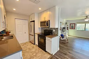 5 Fairway Dr, Cocoa Beach, FL 32931 - Photo 12
