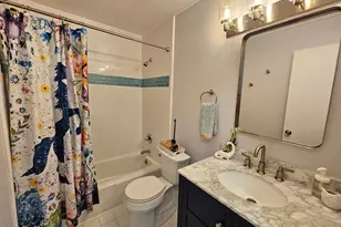 5 Fairway Dr, Cocoa Beach, FL 32931 - Photo 24