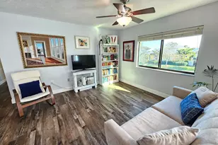 5 Fairway Dr, Cocoa Beach, FL 32931 - Photo 8