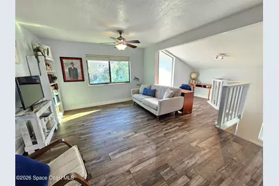 5 Fairway Drive #8, Cocoa Beach, FL 32931 - Photo 8