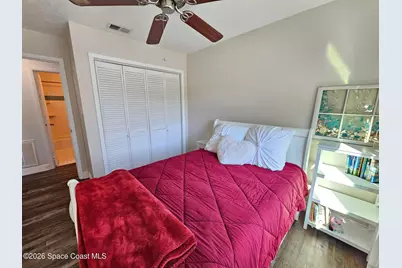 5 Fairway Drive #8, Cocoa Beach, FL 32931 - Photo 24