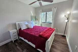 5 Fairway Dr, Cocoa Beach, FL 32931 - Photo 22