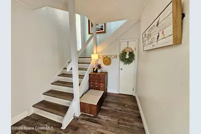 5 Fairway Drive #8, Cocoa Beach, FL 32931 - Photo 2