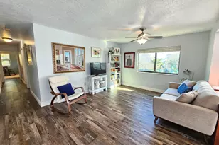 5 Fairway Dr, Cocoa Beach, FL 32931 - Photo 8