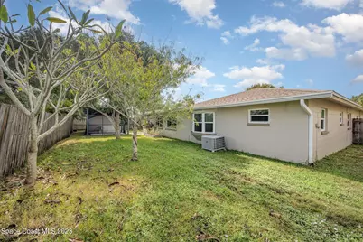 511 Avignon Drive, Melbourne, FL 32935 - Photo 20