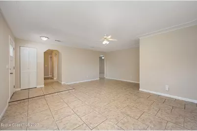 511 Avignon Drive, Melbourne, FL 32935 - Photo 2