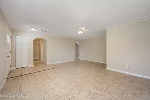 511 Avignon Dr, Melbourne, FL 32935 - Photo 2