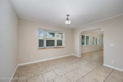 511 Avignon Drive, Melbourne, FL 32935 - Photo 8