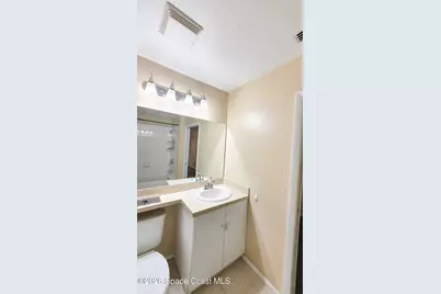 1870 Long Iron Drive #1223, Rockledge, FL 32955 - Photo 14