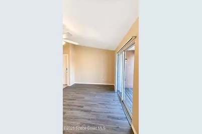 1870 Long Iron Drive #1223, Rockledge, FL 32955 - Photo 4