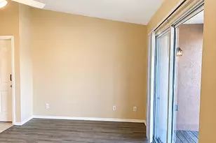 1870 Long Iron Dr, Rockledge, FL 32955 - Photo 4