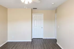 1870 Long Iron Dr, Rockledge, FL 32955 - Photo 12