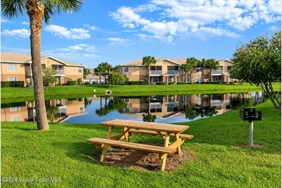 1870 Long Iron Drive #1223, Rockledge, FL 32955 - Photo 28