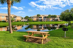 1870 Long Iron Dr, Rockledge, FL 32955 - Photo 28