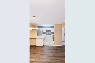 1870 Long Iron Drive #1223, Rockledge, FL 32955 - Photo 8