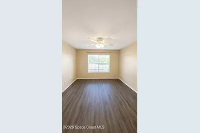 1870 Long Iron Drive #1223, Rockledge, FL 32955 - Photo 10