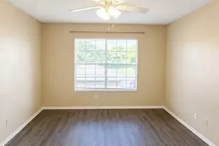 1870 Long Iron Dr, Rockledge, FL 32955 - Photo 10
