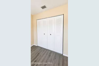 1870 Long Iron Drive #1223, Rockledge, FL 32955 - Photo 18