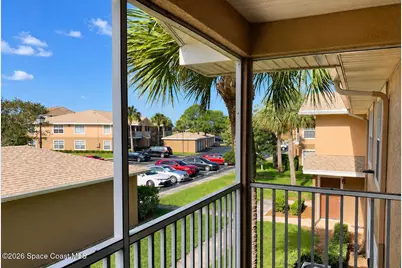 1870 Long Iron Drive #1223, Rockledge, FL 32955 - Photo 20
