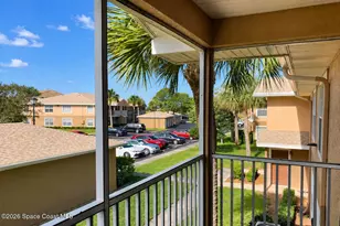 1870 Long Iron Dr, Rockledge, FL 32955 - Photo 20