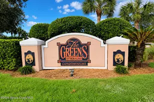 1870 Long Iron Dr, Rockledge, FL 32955 - Photo 22