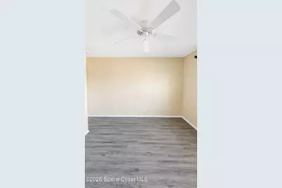 1870 Long Iron Drive #1223, Rockledge, FL 32955 - Photo 6