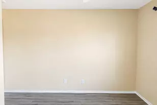 1870 Long Iron Dr, Rockledge, FL 32955 - Photo 6