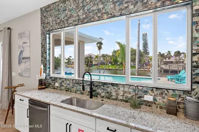 318 Angelo Lane, Cocoa Beach, FL 32931 - Photo 28