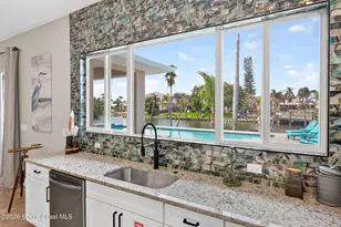 318 Angelo Ln, Cocoa Beach, FL 32931 - Photo 28
