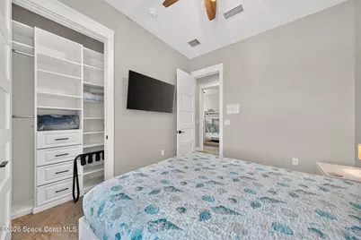 318 Angelo Lane, Cocoa Beach, FL 32931 - Photo 54