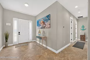 318 Angelo Ln, Cocoa Beach, FL 32931 - Photo 8