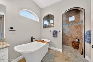 318 Angelo Ln, Cocoa Beach, FL 32931 - Photo 44