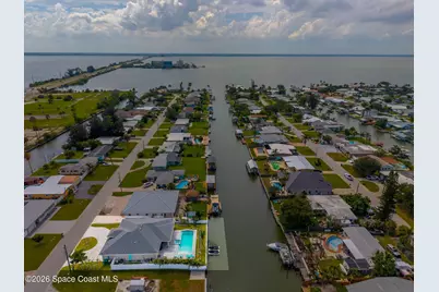 318 Angelo Lane, Cocoa Beach, FL 32931 - Photo 92