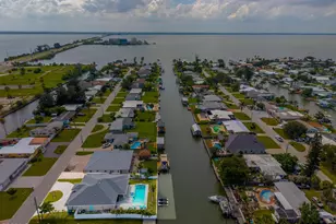 318 Angelo Ln, Cocoa Beach, FL 32931 - Photo 92