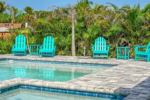 318 Angelo Ln, Cocoa Beach, FL 32931 - Photo 76