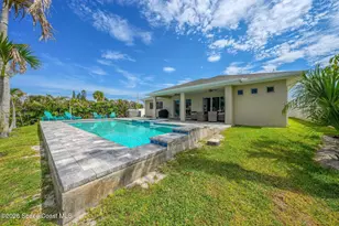 318 Angelo Ln, Cocoa Beach, FL 32931 - Photo 90
