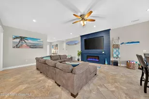 318 Angelo Ln, Cocoa Beach, FL 32931 - Photo 16