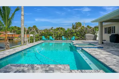 318 Angelo Lane, Cocoa Beach, FL 32931 - Photo 74
