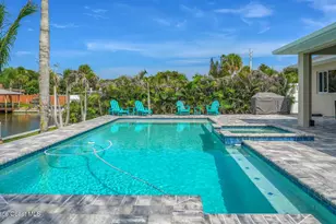 318 Angelo Ln, Cocoa Beach, FL 32931 - Photo 74