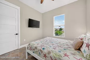 318 Angelo Ln, Cocoa Beach, FL 32931 - Photo 56